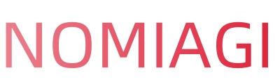 The Ultimate Online Fashion